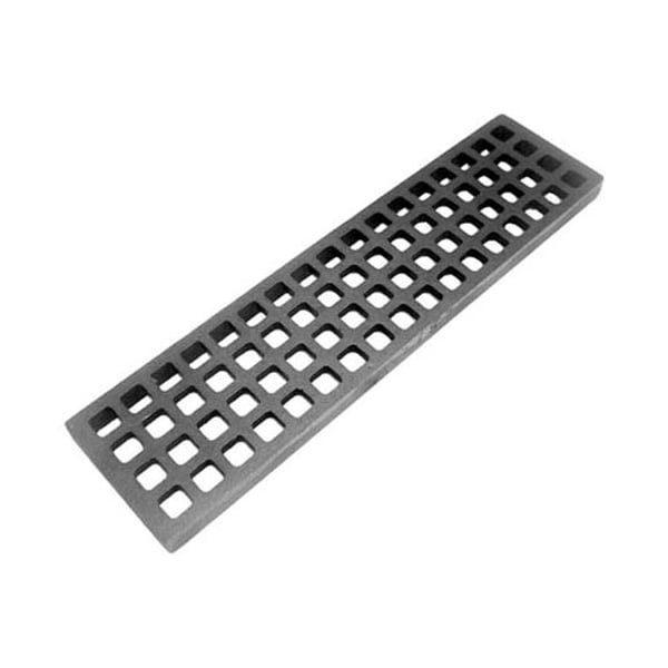 Southbend Grate 20-15/16 X 5-3/16 W - 1172777