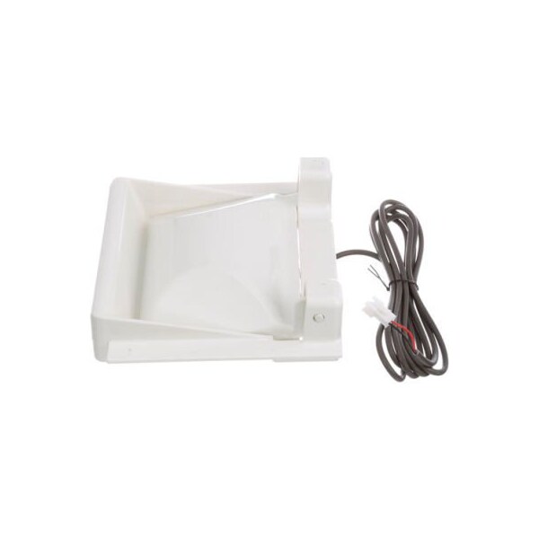 Allpoints Allpoints 8011484 Bin Control For Hoshizaki Of America - 8011484