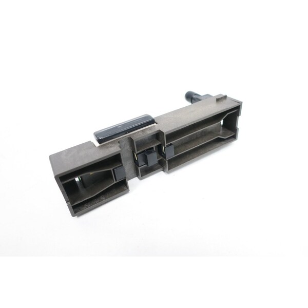 Emerson Dual Left Extender Rev E Placa de Circuito Pcb - KJ4001X1-NB1 12P3368X012