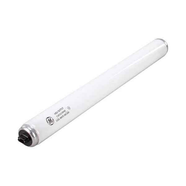 Norlake Lamp 18In F18T12-Cw-Ho - 39424