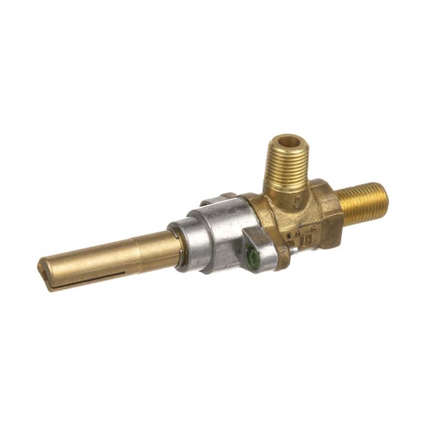 Southbend Burner Valve 1/8"Mpt X 3/8-27 - 1176004