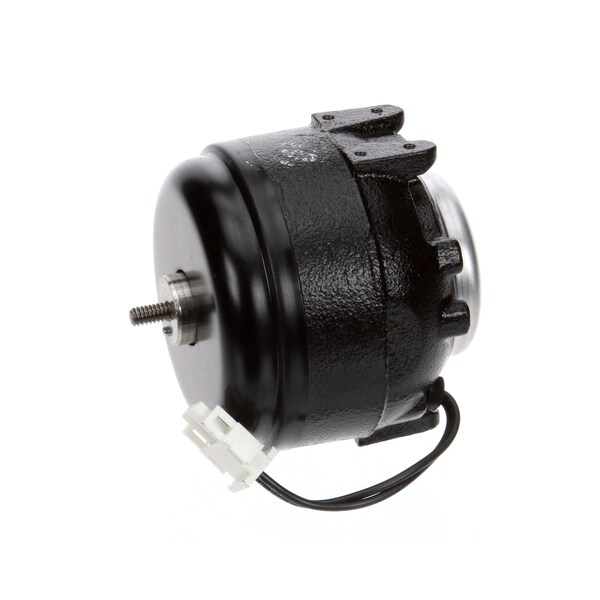 Scotsman Motor Fan 230V 60 Hz - 18-8899-01