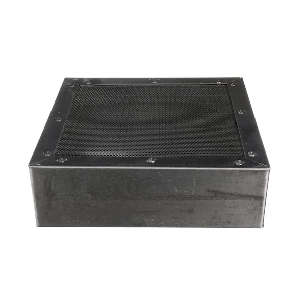 Autofry SINGLE CARTRIDGE CHARCOAL FILT - 57-0006