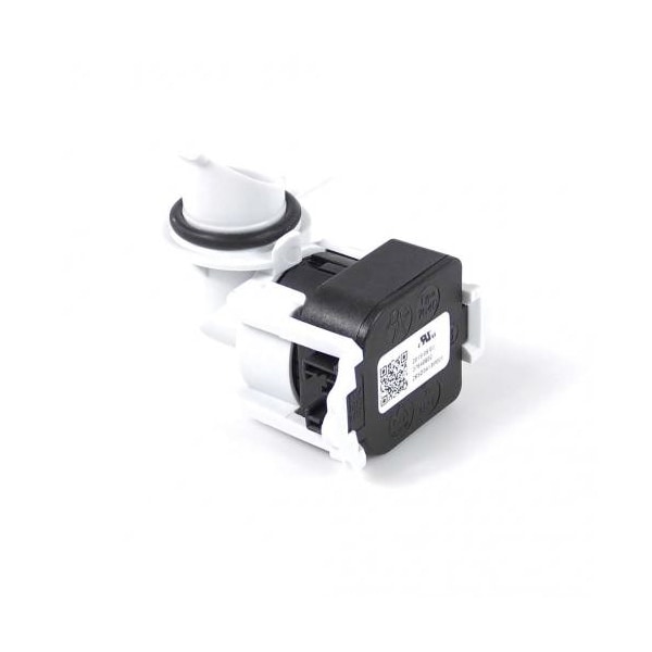 Ge WD21X25468 GE Dishwasher Pressure Switch - WD21X25468