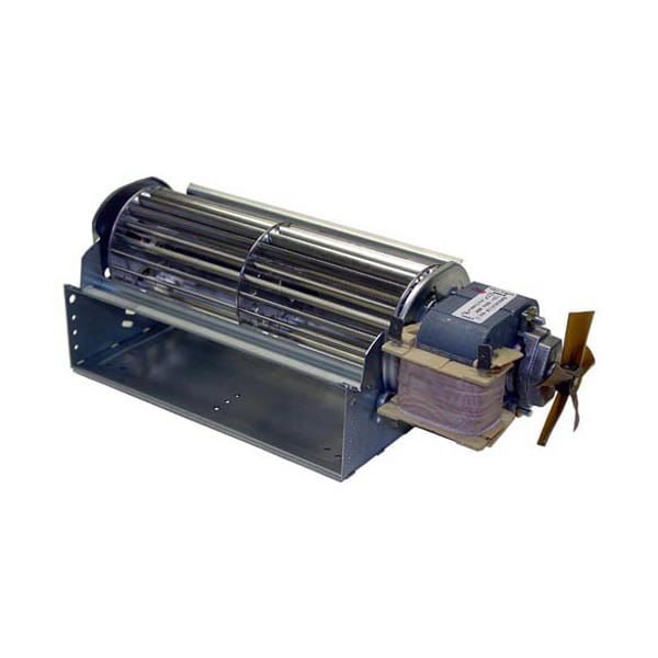 Hatco Blower Motor 120V - R02.12.066