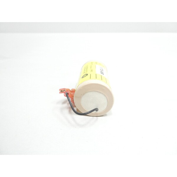Batería de litio de alta energía 3.7V para partes y accesorios de PLC y DCS - 1770-XR
