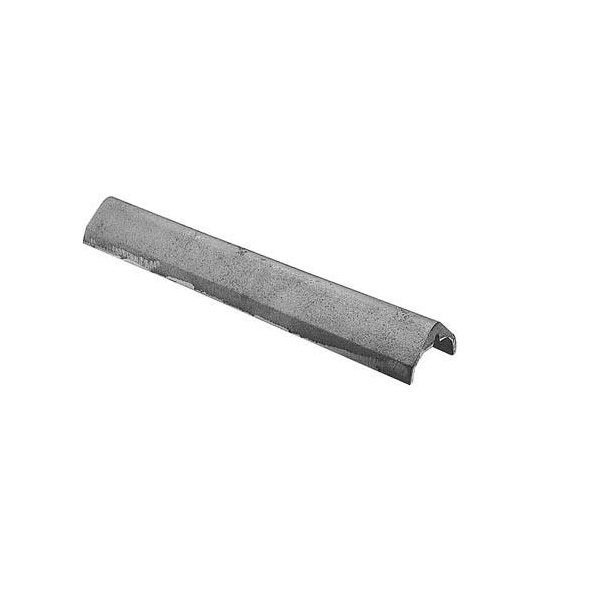 Garland Radiant19-1/2 X 3-1/2W 2 H For - Part No Gl222024 - GL222024
