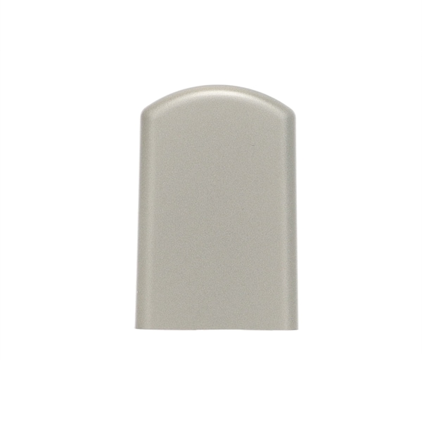 Bosch Home Appliances 00628998 Bosch Dishwasher Cap Handle Shaped - 00628998