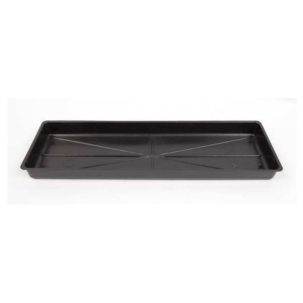 True Condensate Pan, 21-5/8 x 7 x 1-1/2 in - 810230