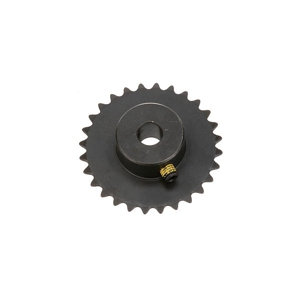 Antunes Roundup Sprocket, 25B28 .395 - 2150295