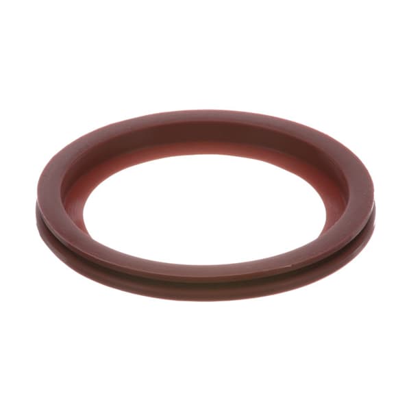 Omega Gasket, Bowl, Model No Msd 10/20/30 For - Part No Pmt-S6655 - PMT-S6655