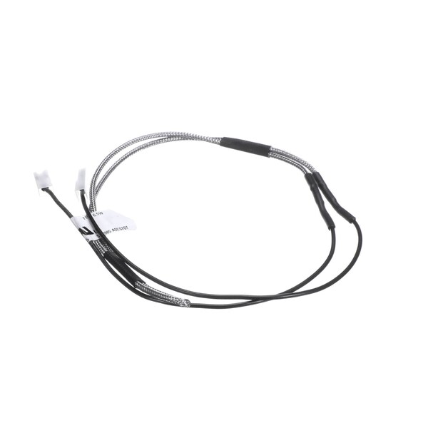 Beverage-Air DRAIN TUBE HEATER - 300268004