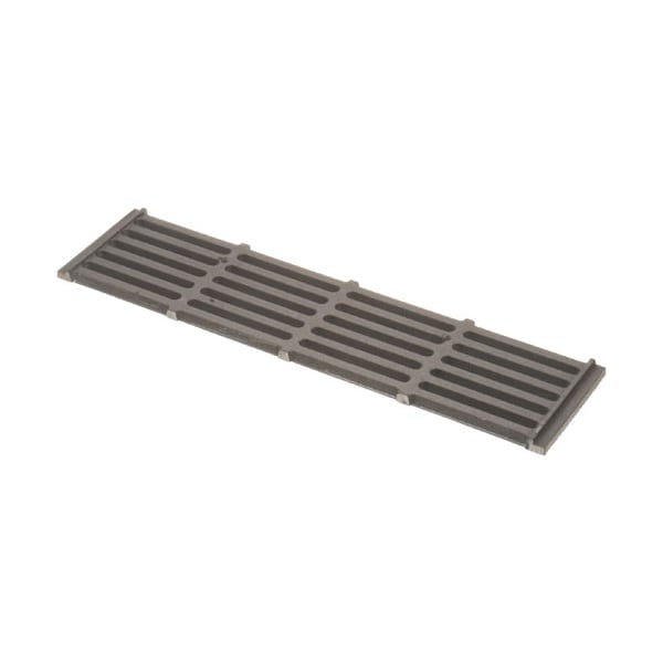 Montague Top Grid 24-1/4 X 5-7/8W - 19692-4