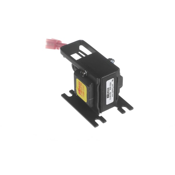 Cma Dish Machines DRAIN BALL SOLENOID-DECCO - 00100.40