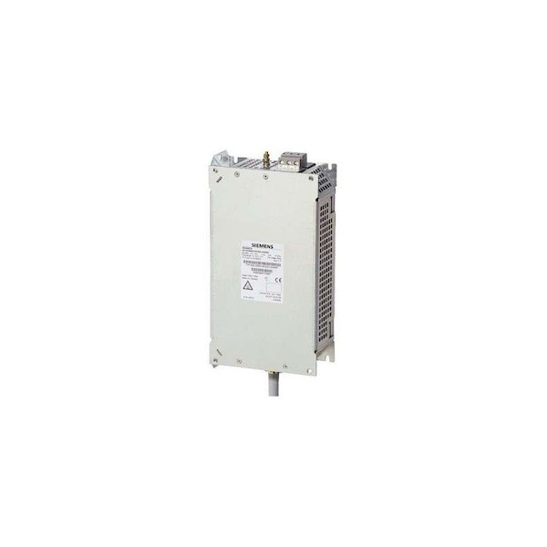 Módulo Siemens - 6SL3203-0CD21-0AA0
