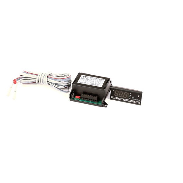 H&K International Lae Global Control Kitbit25B1S - G-R02043