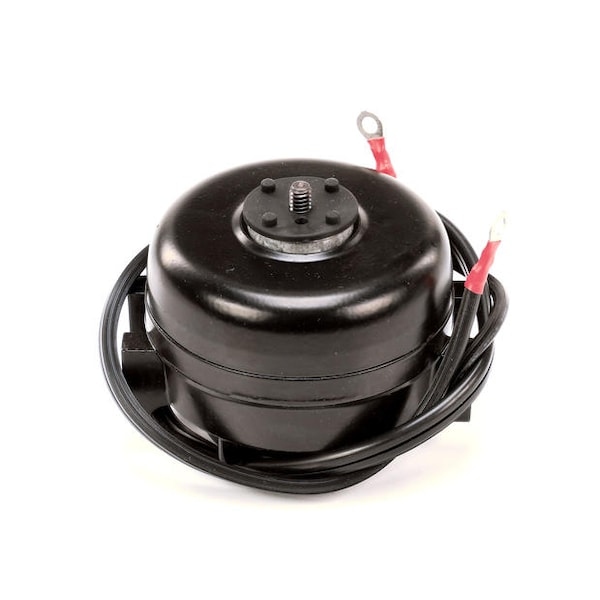 Follett Motor, Fan, Condenser Ref5 Tecumseh No 810M006C25 - 00104992