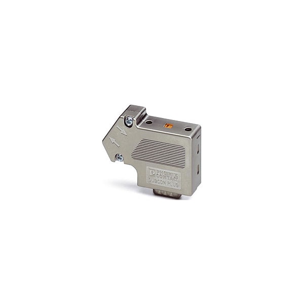 Festo Plug NECC-S1G9-C2-M - NECC-S1G9-C2-M

En México no hay una traducción directa para este título, ya que contiene el nombre específico de un producto que es "Festo Plug NECC-S1G9-C2-M".