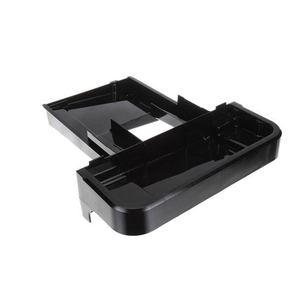 Bunn KIT, TRAY ASSY DRIP W MAGNET FAST CUP - 54933.1020