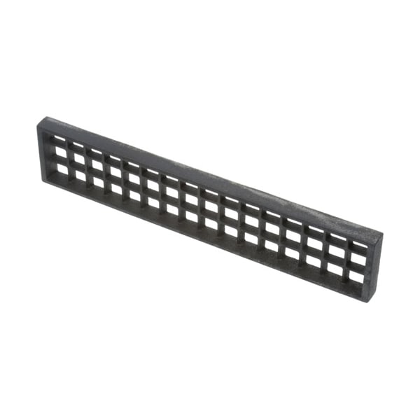 Magikitchen Products Bottom Grate 4 X 20 - 320200338A