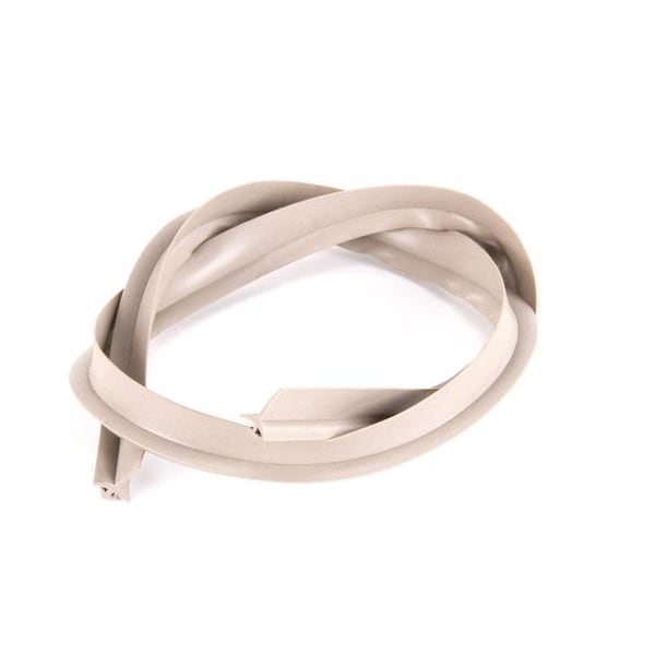Glastender Gasket, Wiper, 36 Top, 33 1/2 Long - 07000130