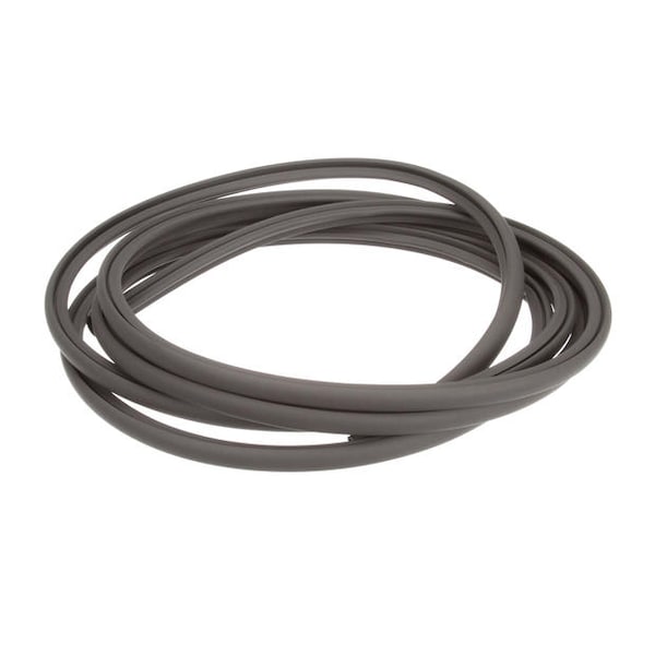 Lockwood Manufacturing 12 Feet Door Gasket - DOORGASKET-CA57