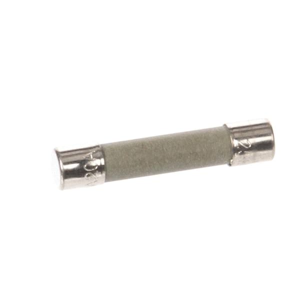 Merrychef Fuse, 20A, Slo-Blow - 30Z1517