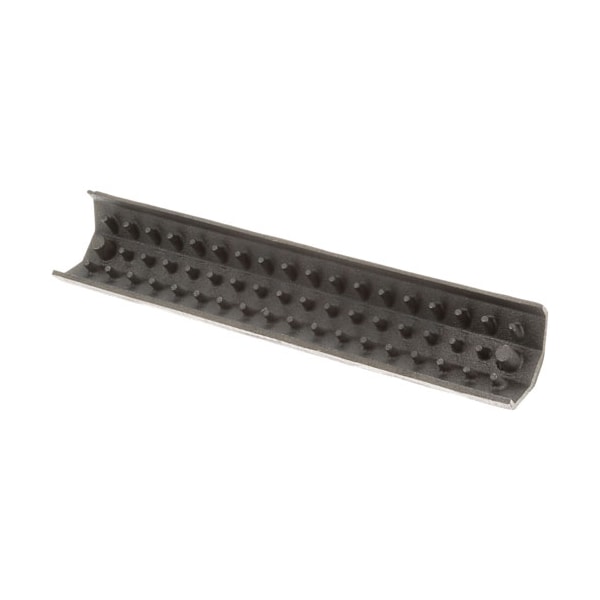 Wells Radiant - Charbroiler For  - Part# Ws506921 - WS506921