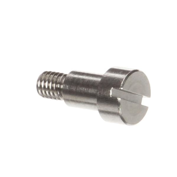 Vulcan Hart Slotted Shoulder Screws Nd - 00-855597-00002