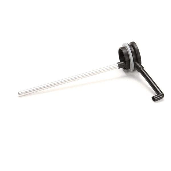Fetco TUBE SSSY, 3 LITER AIRPOT - 99024