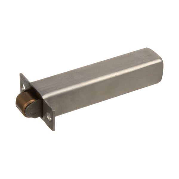Vulcan Hart Door Roller For - Part No Vh497586-1 - VH497586-1