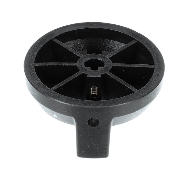 Bakers Pride Knob - 2R-Z24554
