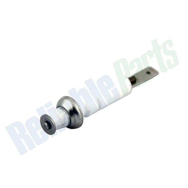 Bosch Home Appliances 00603777 Bosch Oven Ignition Device - 00603777