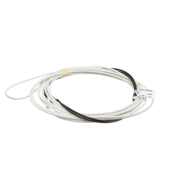 Norlake Freezer Heater Wire 190 5.0 Watt - 160484