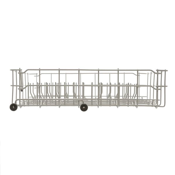 Electrolux Home Products 5304535380 Frigidaire Upper Dishrack Assembly - 5304535380