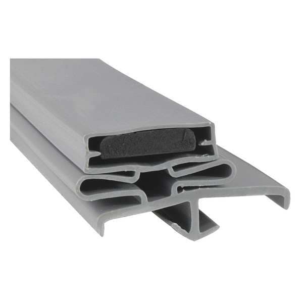 Leer Gasket, 38 in. x 78 3/4 in. - 1030136