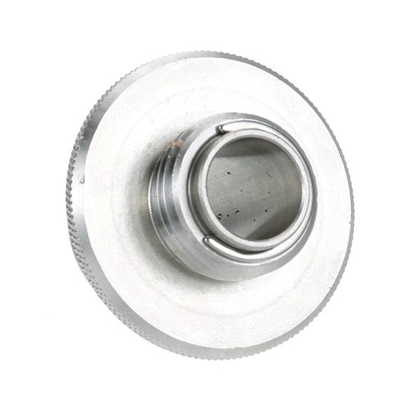 Jackson Bearing Assembly - 5700-021-35-97