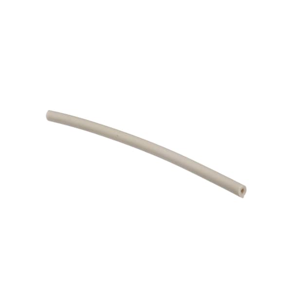 American Dish Service TUBE, SQUEEZE, LINED NORPRENE - 089-6705