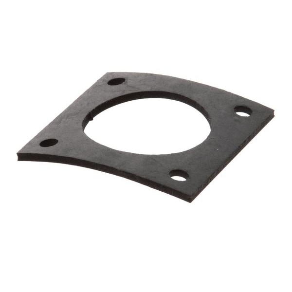 Champion - Moyer Diebel Gasket, 3X3X1/8I 2Ihole - 108345