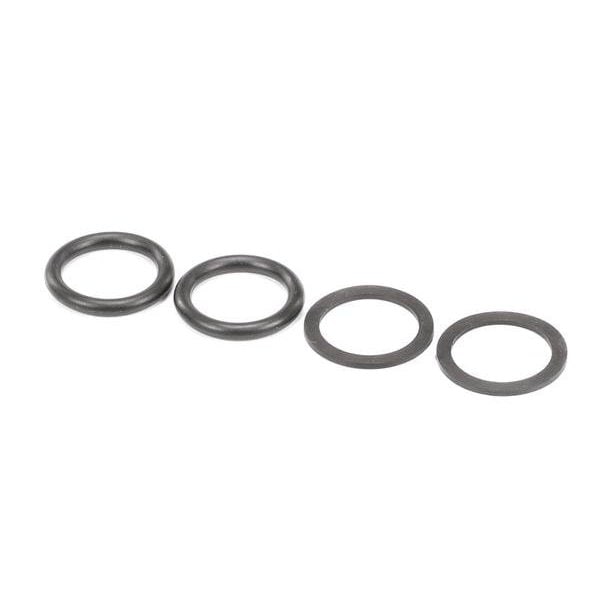 T&S Brass 3/8X50' AND 1/2 HOSE REEL O-RING REPAIR KIT - 019473-45