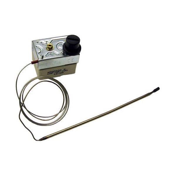 Prince Castle Hi-Limit Thermostat For  - Part# Pc537-665 - PC537-665