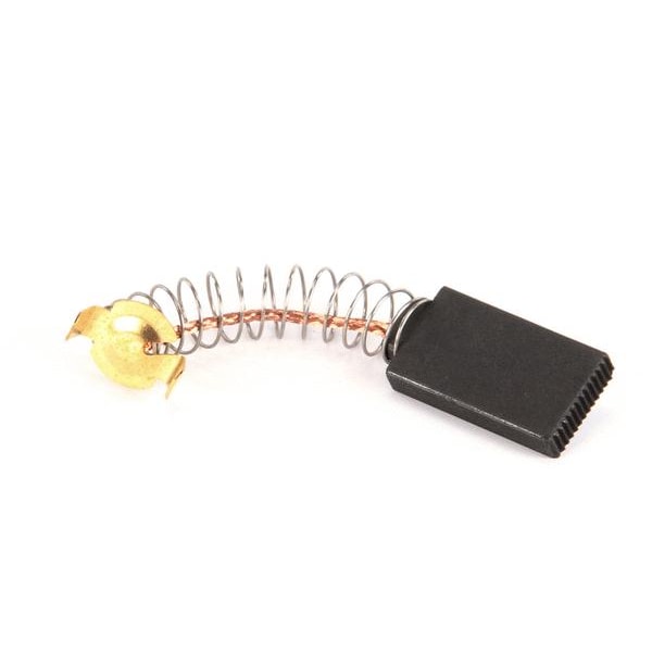 Waring Brush Spring /Ecm Motor - 27381