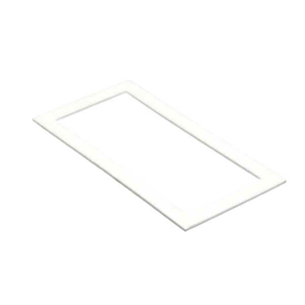 Marsal Pizza Ovens Gasket, Light Assembly, MB42/60/866 - 70937