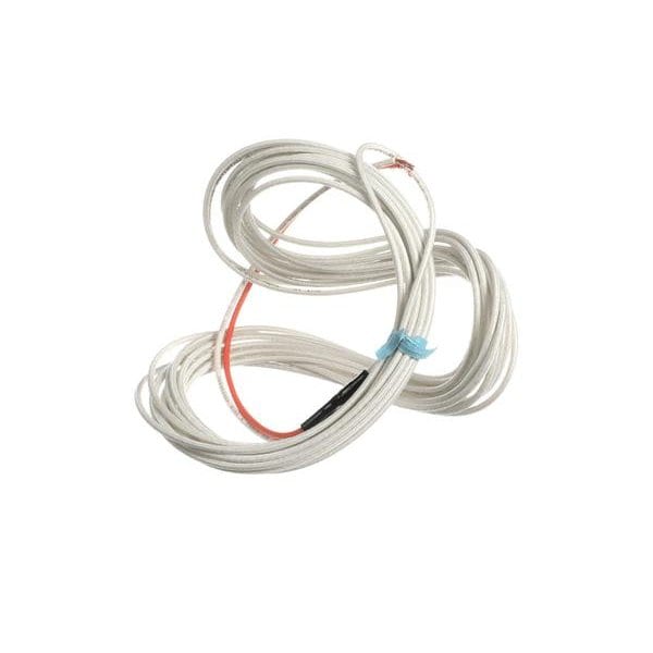 Norlake Door Frame Heater, V Series 3 - 172557