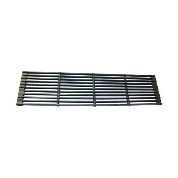Vulcan Hart Grate, Top - Broiler - 851800-00910