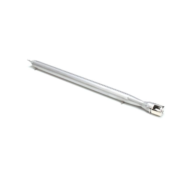 Vollrath 000 BTU Straight Burner 20 - 21472-1