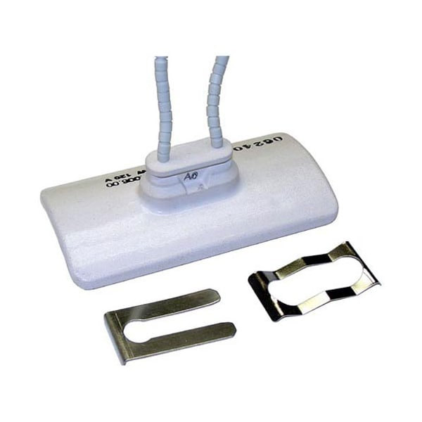 Hatco Ceramic Heater120V 375W For - Part No Ht2-07-006-00 - HT2-07-006-00