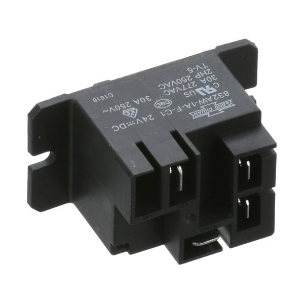 Hatco Relay1P 30A 24V For - Part No Ht2-01-050 - HT2-01-050