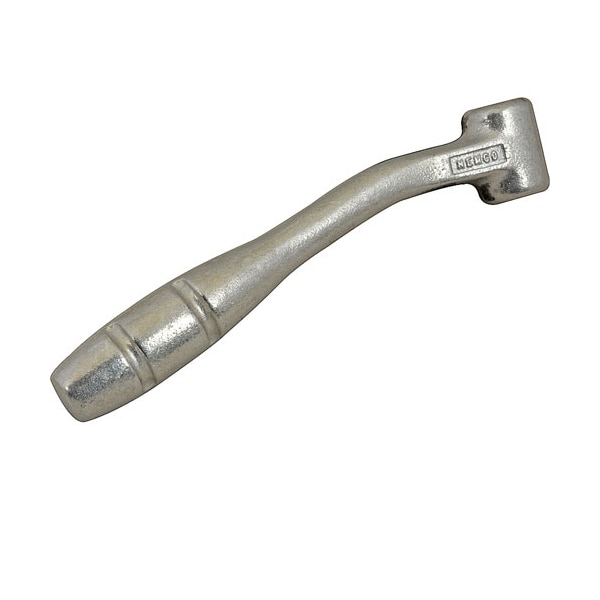 Nemco Lever F/ Easy Juicer For - Part No 055660 - 55660