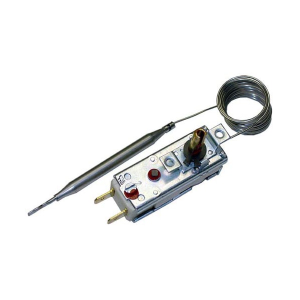 Hatco Temperature Control For  - Part# Ht02.16.039 - HT02.16.039